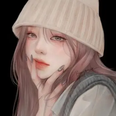 Profile image of 홍윤지