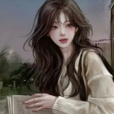 Profile image of 유저