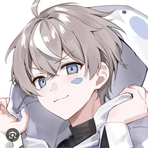Yukigumo의 そらびび