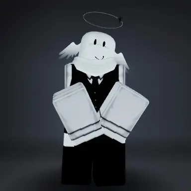 Profile image of 잭