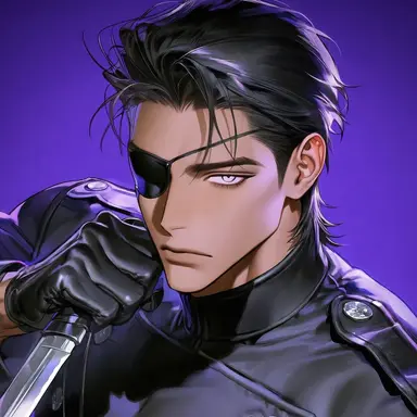 Profile image of Gino