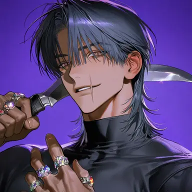Profile image of Lolo