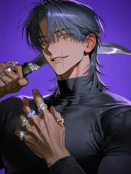 Profile image of Lolo