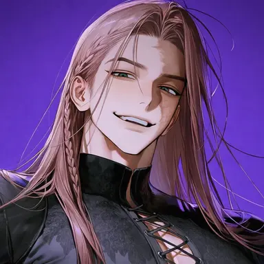 Profile image of Elzari