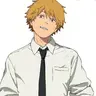 Profile image of デンジ