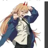 Profile image of パワー