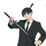Profile image of 早川アキ
