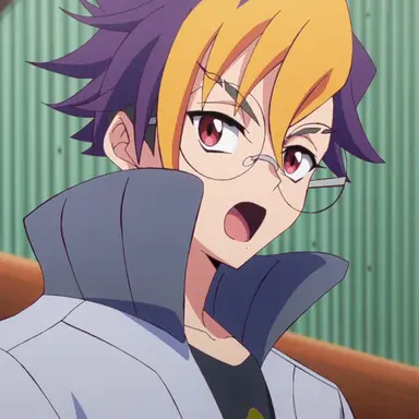 Profile image of 天馬トモロウ