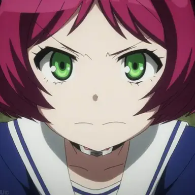 Profile image of Kosuri