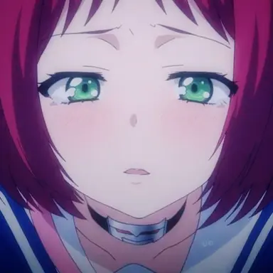 Profile image of Kosuri