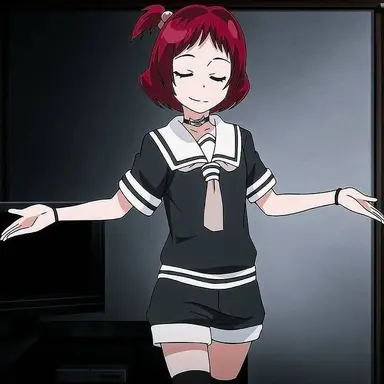 Profile image of Kosuri