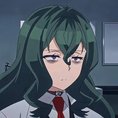 Profile image of Hyouka