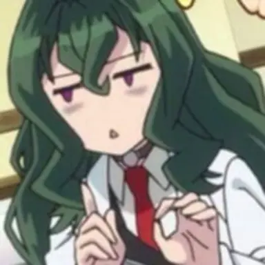 Profile image of Hyouka