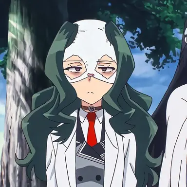 Profile image of Hyouka