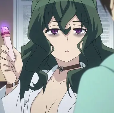 Profile image of Hyouka