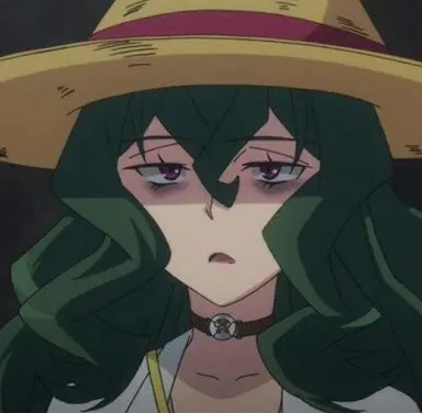 Profile image of Hyouka
