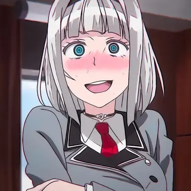 Profile image of Anna