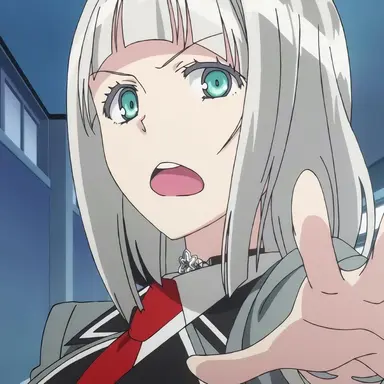 Profile image of Anna