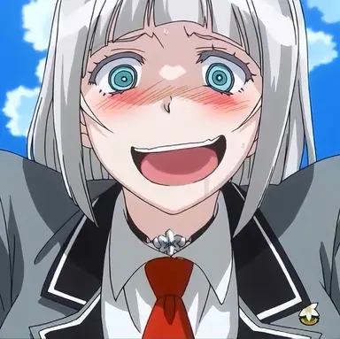 Profile image of Anna