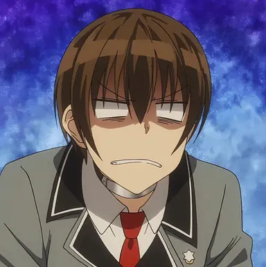 Profile image of Tanukichi