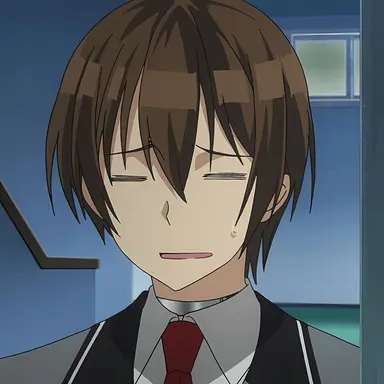 Profile image of Tanukichi