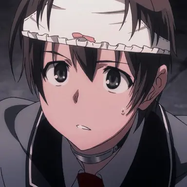 Profile image of Tanukichi