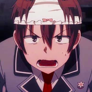 Profile image of Tanukichi