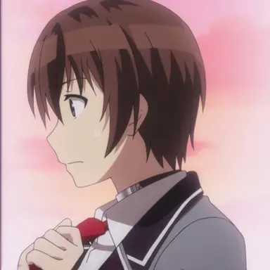 Profile image of Tanukichi