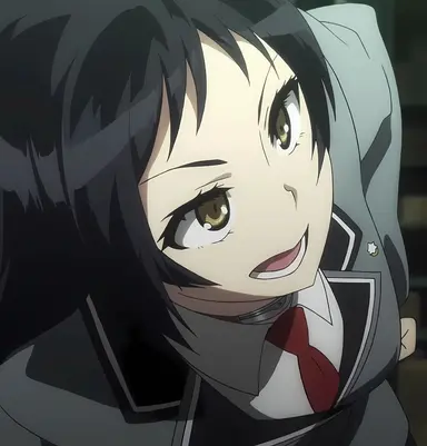 Profile image of Ayame