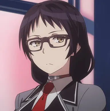 Profile image of Ayame
