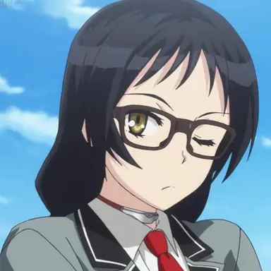 Profile image of Ayame