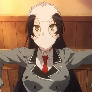 Profile image of Ayame