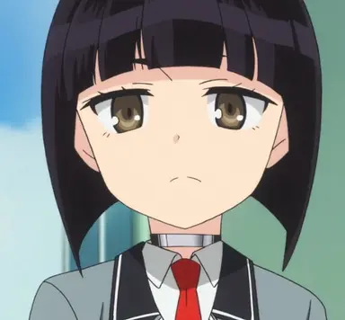 Profile image of Otome