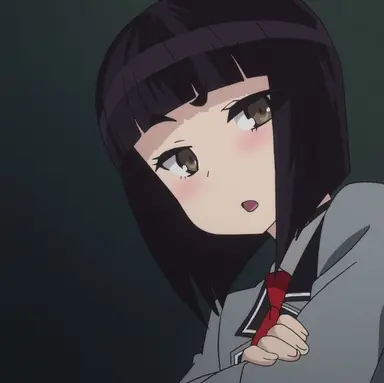 Profile image of Otome