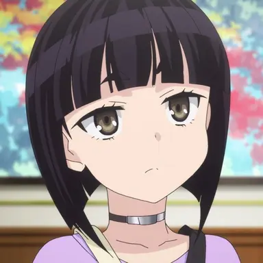 Profile image of Otome