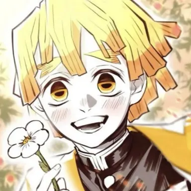 Profile image of 아가츠마 젠이츠