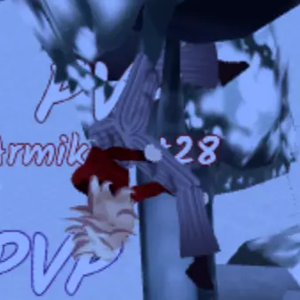 ShabbyMud1194의 무한성 {탄카나}