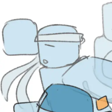 Profile image of ダッシュ