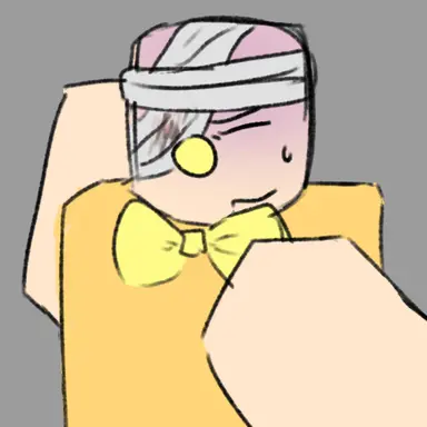 Profile image of バナナペール