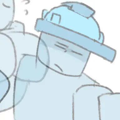 Profile image of ボーナスパッド