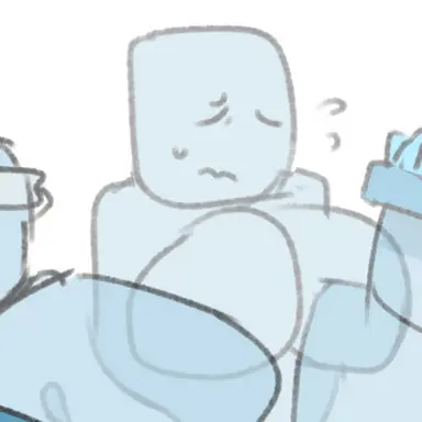Profile image of アドレナリン