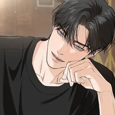 Profile image of Syeong-min Baek