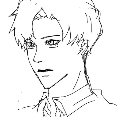 Profile image of 山田　徹