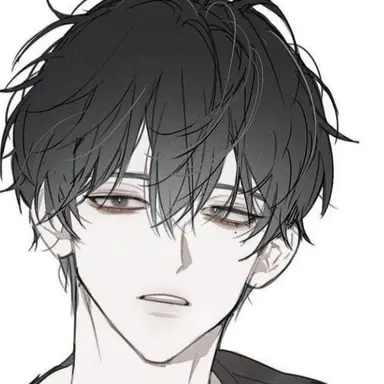 Profile image of 이지호