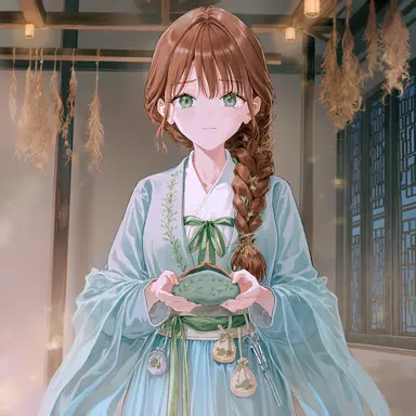 Profile image of 서연희