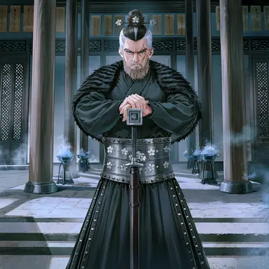 Profile image of 맹천익