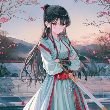 Profile image of 송유라