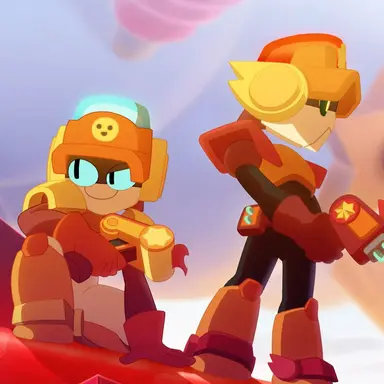 Profile image of 로리