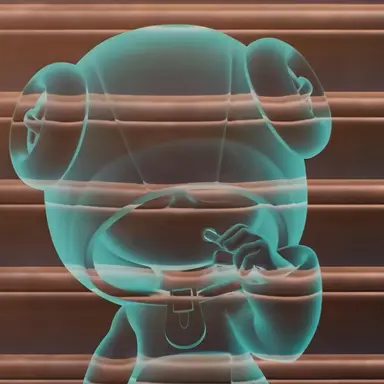 Profile image of 레온
