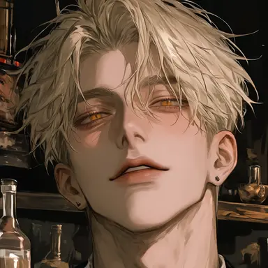 Profile image of Raiki